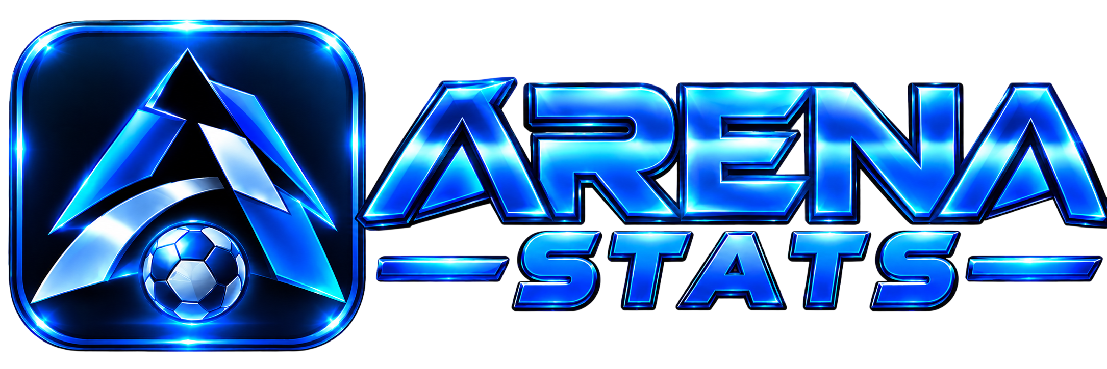 Arena Stats
